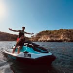 @tonisotoss - Instagram
