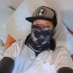 Toty Soto - @tonisoto966 - Instagram