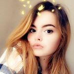 t x - @tonispence._.private - Instagram