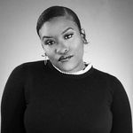 Toni B. Spence - @theteachertoni - Instagram