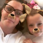 Toni-louise Spence - @tonilouisespence - Instagram