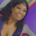 Toni Spence - Facebook