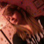 Toni Spence - @tonispence22 - Instagram