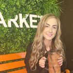 Toni Spence - @tonispence4 - Instagram