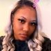 Toni Spence - Facebook