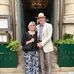Toni Spence - Facebook