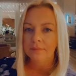 Toni Spence - @technotoni - Instagram