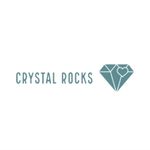 Toni Spence - @crystalrocksuk - Instagram