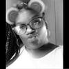 Toni Spence - @tonispence - TikTok
