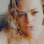 Toni Spence - @tonib26 - Instagram