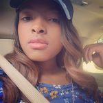 Toni Spence - @tonisweetheart21 - Instagram