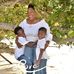 Toni Spence - Facebook
