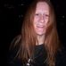 Toni Spence - Facebook