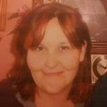 Toni Spence Carlile - @carliletoni - Instagram