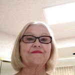 Toni Spence Gaynor - @toni_spence_gaynor - Instagram