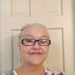 Toni Spence Gaynor - @tonispencegaynor - Instagram