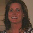 Toni Spence Mills - @tmm1968 - Instagram