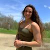Toni Spencer - @toniispencerr - TikTok