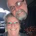 Toni Spencer - Facebook