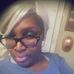 Tonya Spence - Facebook
