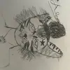 Therion_9cat - @toni.steele4 - TikTok