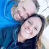 Toni Steele47 - @tonisteele634 - TikTok