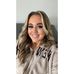 Toni Steele - Facebook
