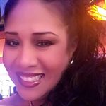 Toni Steele - @toni.steele.3517 - Instagram