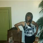 toni steele - @tonisteele6.377 - Instagram