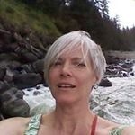 Toni Steele - @tonisteele2005 - Instagram