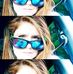 Toni Steele - Facebook