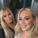 Toni Steele - @toni_steele22 - Instagram