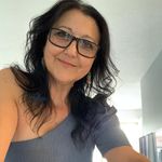 Toni Steele - @toni81012 - Instagram