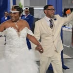 Toni Steele - @tonid41769 - Instagram