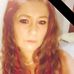 Toni Steele - Facebook