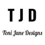 Toni Steele - @tonijanedesigns - Instagram