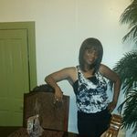 toni steele - @tonisteele6377 - Instagram