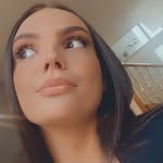 𝒯ℴ𝓃𝒾 𝒮𝓉ℯℯ𝓁ℯ - @toniis06 - Instagram