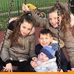 Toni Steele - Facebook