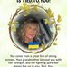 Toni Steele - Facebook