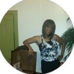 toni steele - @tonisteele6388 - Instagram