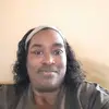 Toni Steele - @toni.steele5 - TikTok
