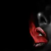 Toni Steele - @toni.steele13 - TikTok