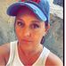Toni Steele - Facebook