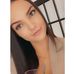 Toni Steele - Facebook