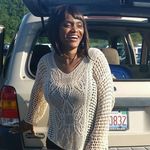 Toni Steele - @tonisteele_ - Instagram