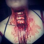 toni steele - @toni_steelesfx - Instagram