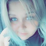 Toni Steele - @tonichanta - Instagram