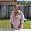 Toni Steele - @tonijoysteele - TikTok