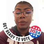 Toni Steele-Jackson - @tonilovingmejackson - Instagram